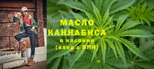 амф Вяземский