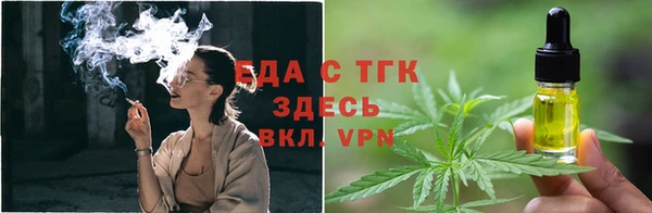 амф Вяземский
