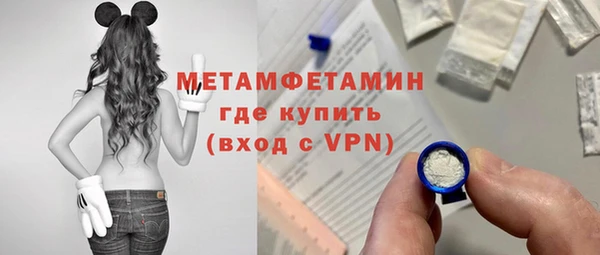 амф Вяземский